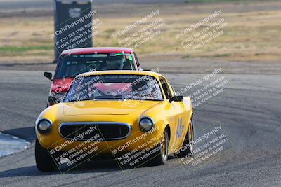 media/Sep-23-2023-VARA (Sat) [[d62a4618ca]]/Group 6/Race/